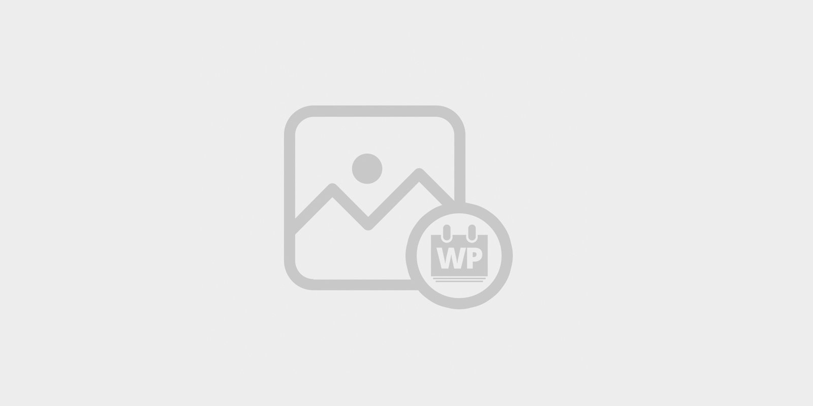 PT Indorich Expo Utama