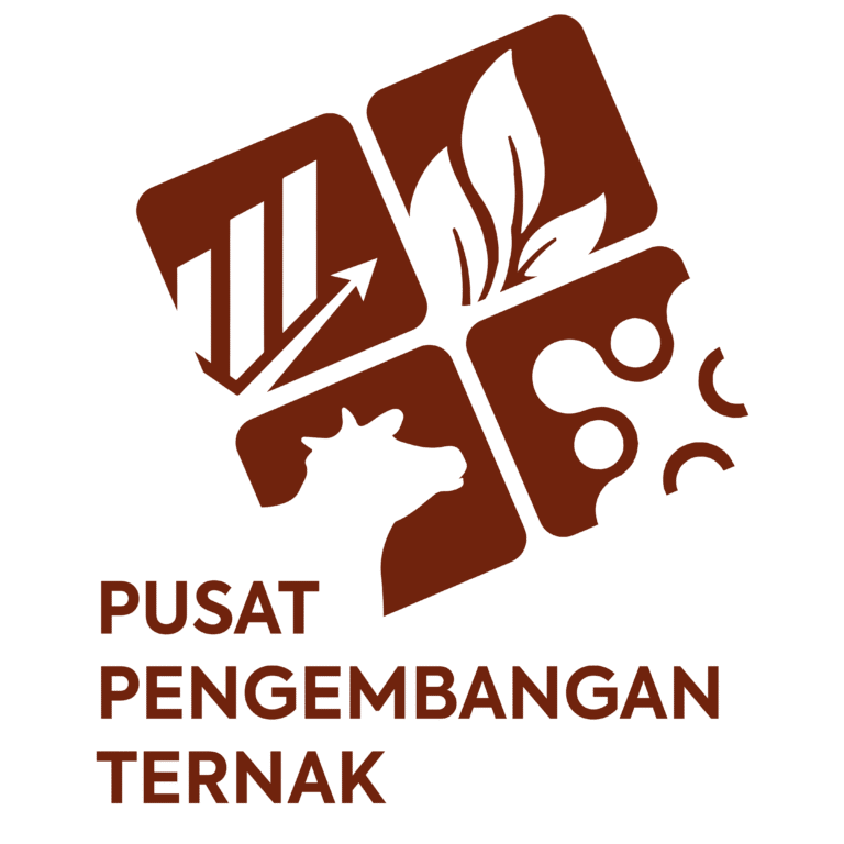 PPT_Cagefreehub