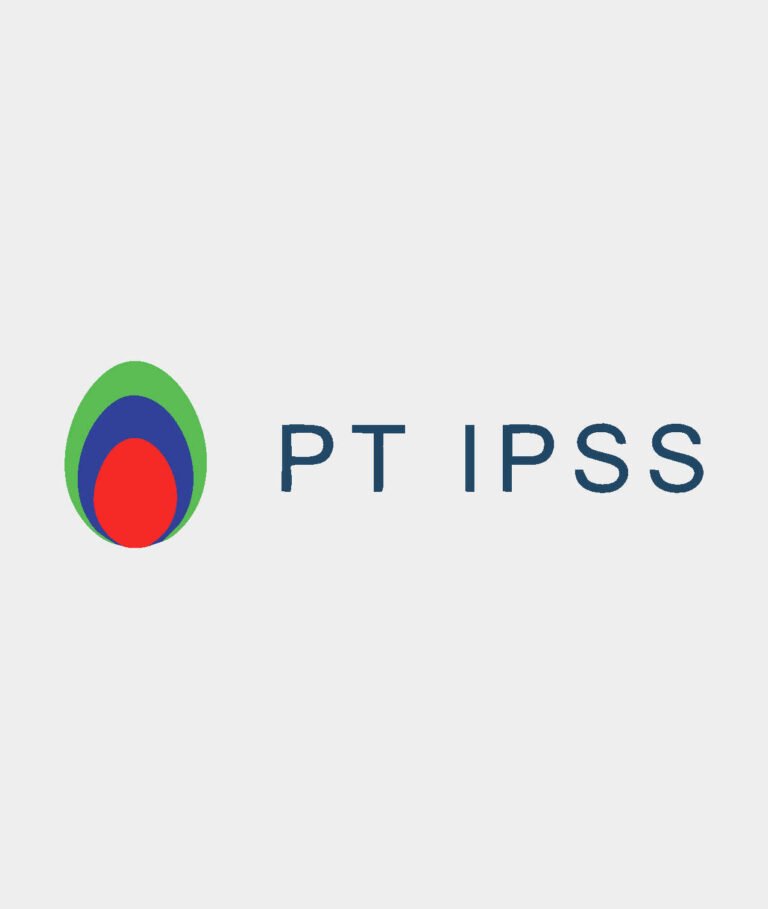 PT IPSS