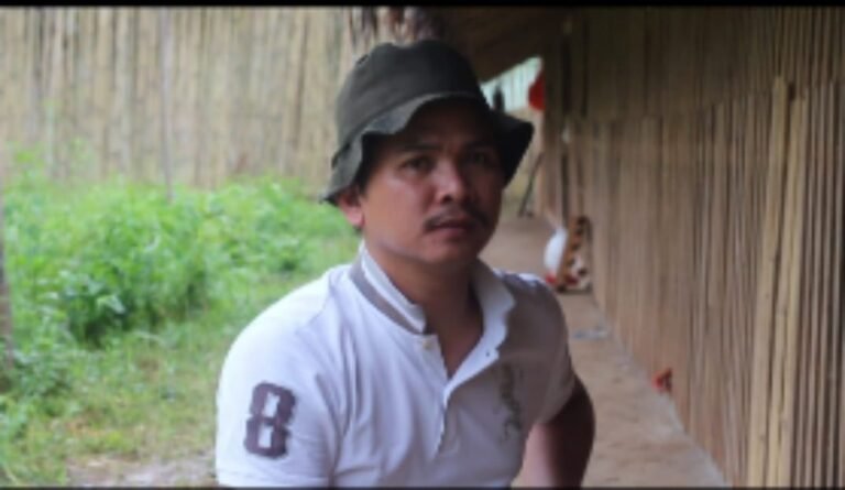 WhatsApp Image 2025-03-03 at 12.43.37