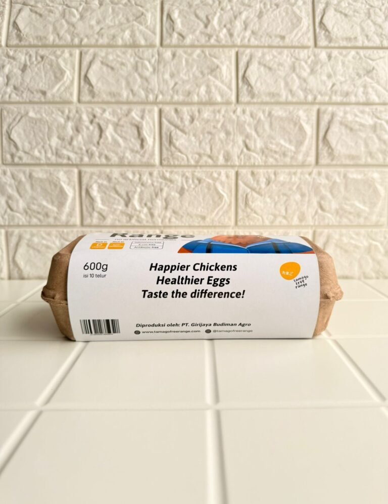 WhatsApp Image 2025-07-30 at 16.28.14 (1)