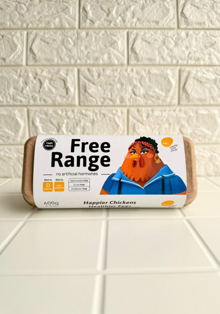 WhatsApp Image 2025-07-30 at 16.28.14