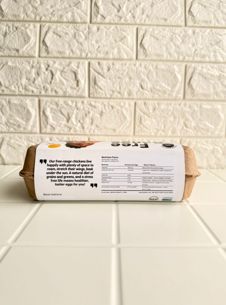 WhatsApp Image 2025-07-30 at 16.28.15