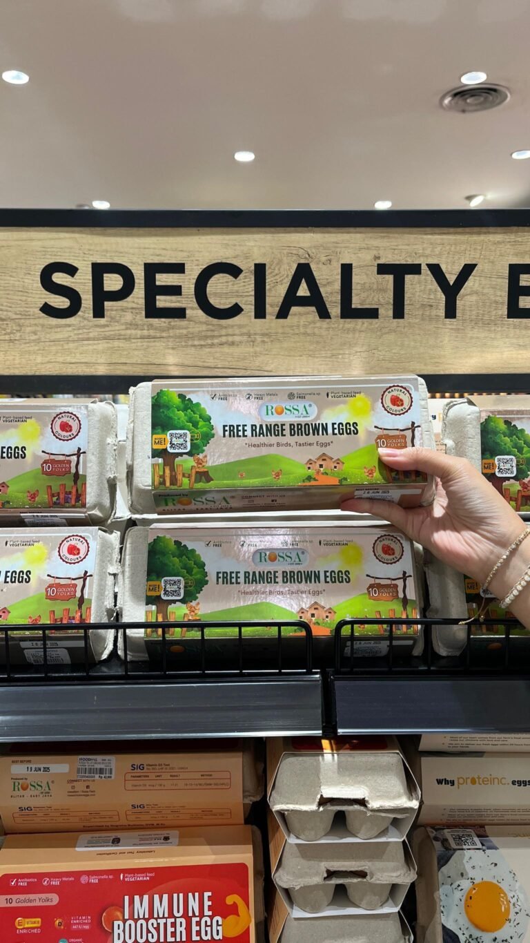 WhatsApp Image 2025-08-06 at 11.00.43