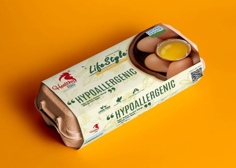 WhatsApp Image 2025-10-16 at 09.15.08 (1)