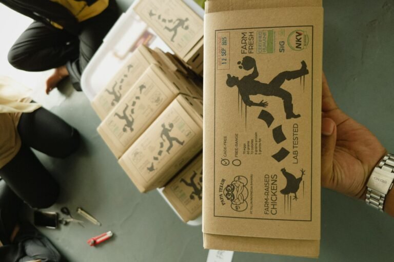 WhatsApp Image 2025-10-16 at 16.50.13