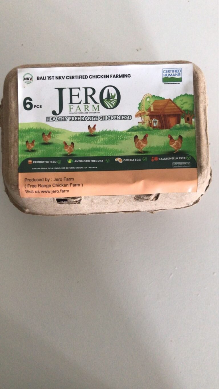 WhatsApp Image 2025-11-14 at 07.52.19