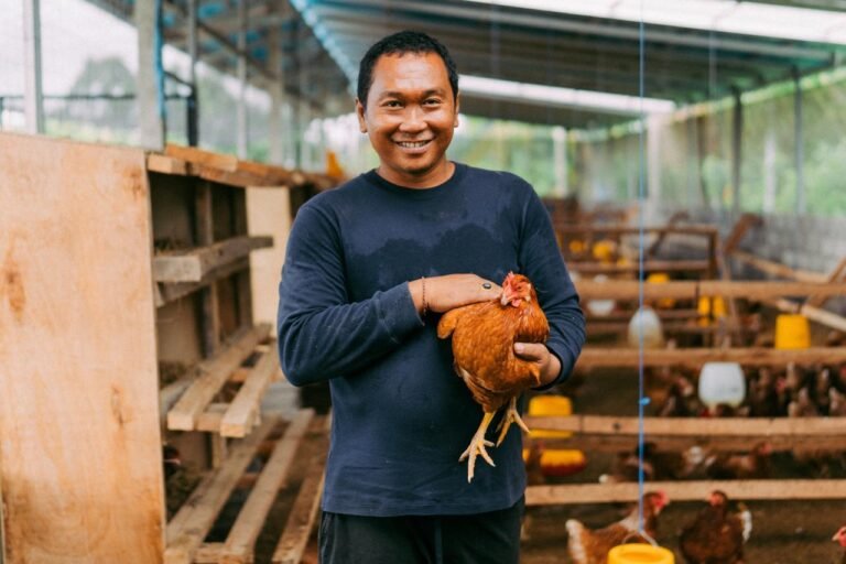 WhatsApp Image 2026-01-10 at 21.01.04 (1)