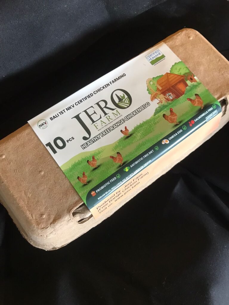 WhatsApp Image 2026-01-13 at 07.18.36