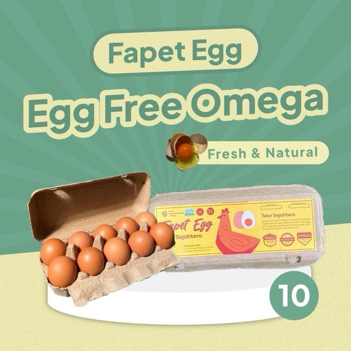 a014398fe2f64db28b7b141c8f1a2471~