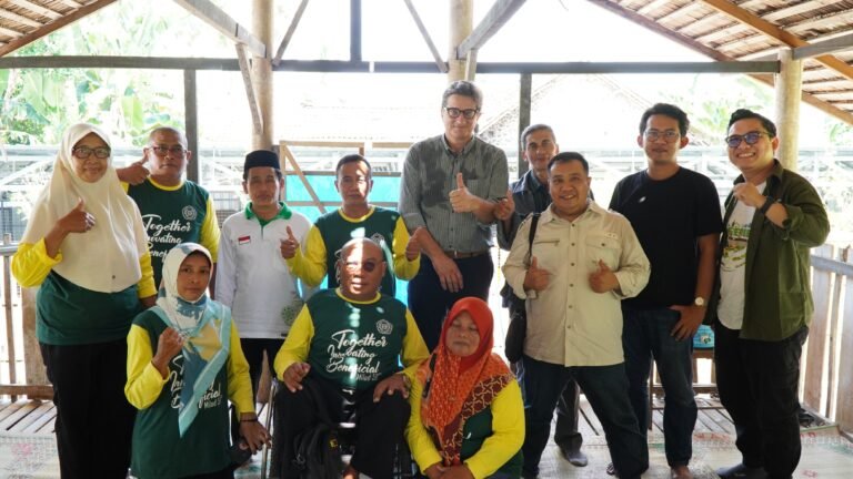 WhatsApp Image 2025-07-31 at 11.06.55