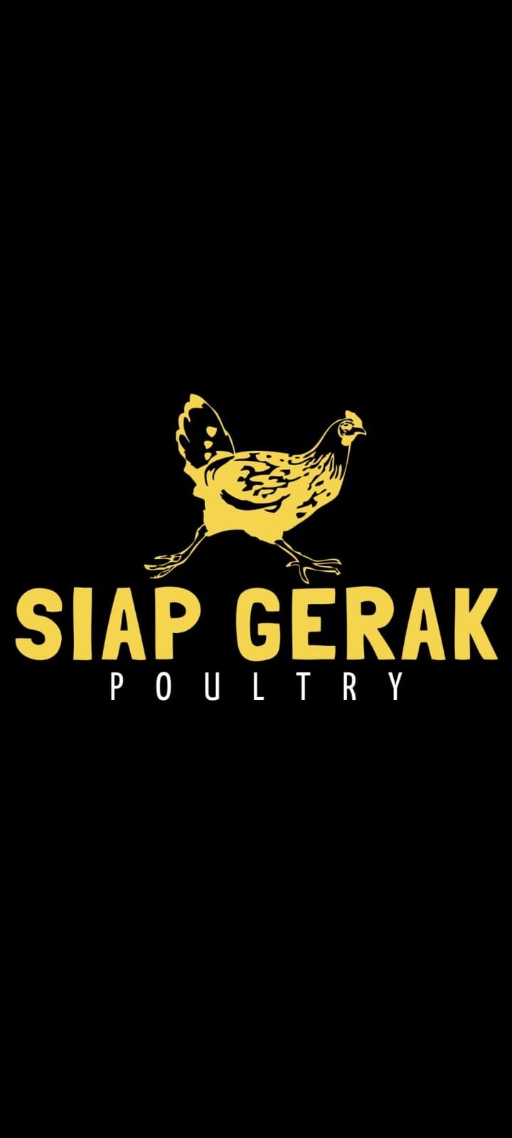 WhatsApp Image 2026-01-29 at 19.30.18