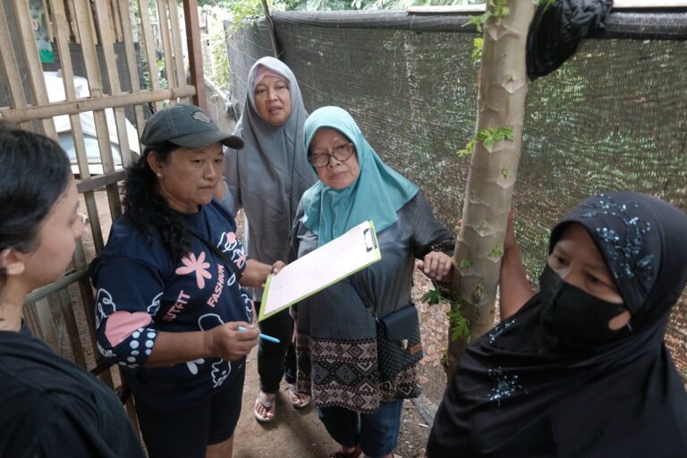 DSCF2796 (1)