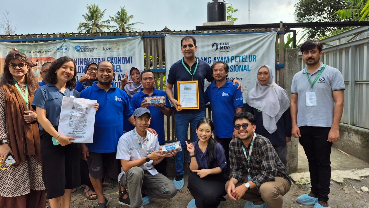 Copy of 20251015_142143