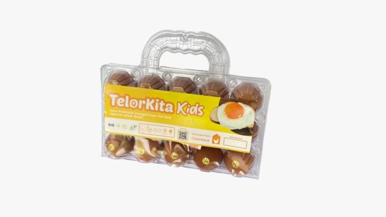 WhatsApp Image 2026-01-21 at 05.43.48 (2)