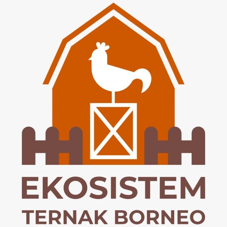 WhatsApp Image 2026-01-21 at 13.32.12