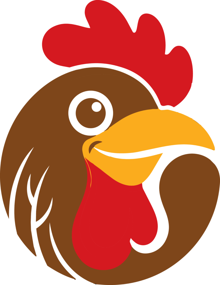 Logo kolase farm 2026 0