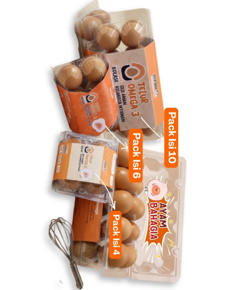 WhatsApp Image 2026-04-20 at 16.08.04