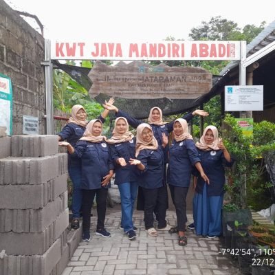 481924639_1199444105079918_8117932240862098753_n