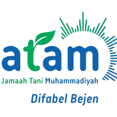 LOGO JATAM Difabel Bejen