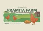 LOGO PRAMITA FARM.jpg