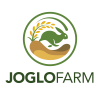 LOGO1 transparent