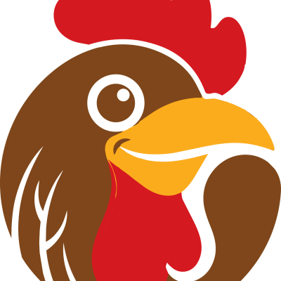 Logo kolase farm 2026 0