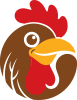 Logo kolase farm 2026 0
