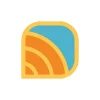 Logo talun
