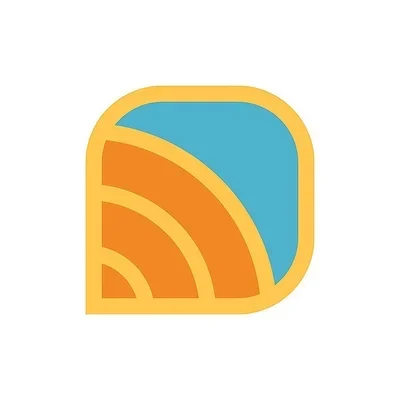 Logo talun