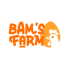 Main Logo