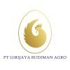 PT. Girijaya Budiman Agro