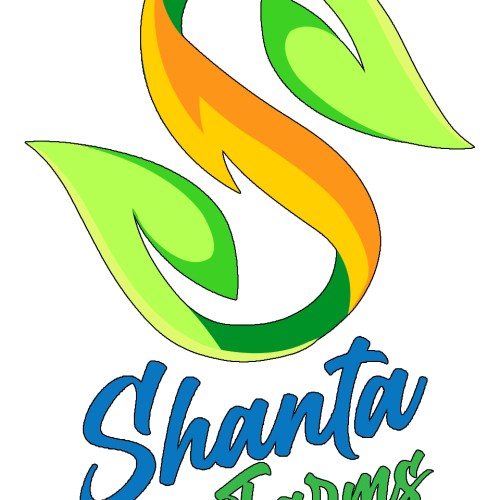 Shanta Farms