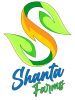 Shanta Farms