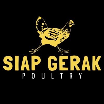 WhatsApp Image 2026-01-29 at 19.30.18