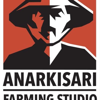 WhatsApp Image 2026-04-22 at 10.02.12