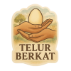 WhatsApp_Image_2026-04-20_at_15.24.53-removebg-preview