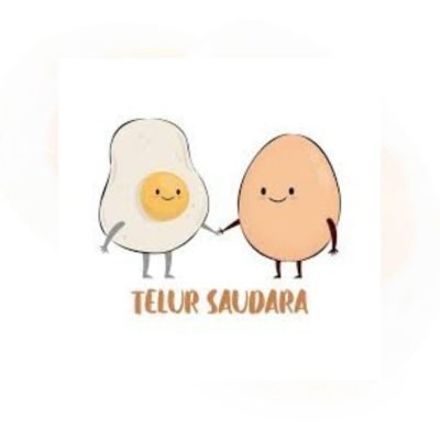 saudara