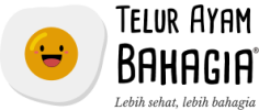 tab