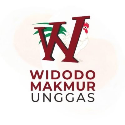 wmu